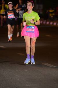 BIB: 
                            <button type="button" onclick="openModal(24320234)" class="btn btn-primary btn-sm float-right btn-popup" data-toggle="modal" data-target=".modal-high-quality">
                        <i class="fas fa-shopping-cart"></i> Add to Cart
                    </button>
                                            <button type="button" onclick="isThisMe(24320234, true)" class="btn btn-success btn-sm float-right btn-popup btn-isme hidden" data-toggle="tooltip" data-placement="bottom" title="นี่คือรูปของคุณใช่ไหม คลิกที่นี่เพื่อเอาเข้าอัลบั้ม">
                        <i class="fas fa-plus"></i> Add to album
                    </button>
                    <button type="button" onclick="isThisMe(24320234, false)" class="btn btn-warning btn-sm float-right btn-popup btn-isnotme hidden">
                        <i class="fas fa-ban"></i> Remove from album
                    </button>